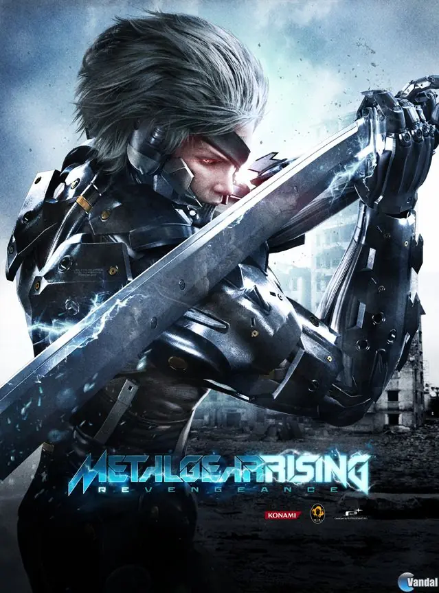 Final fantasy