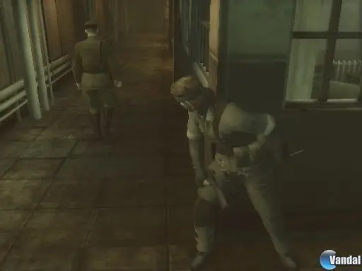 GTA V