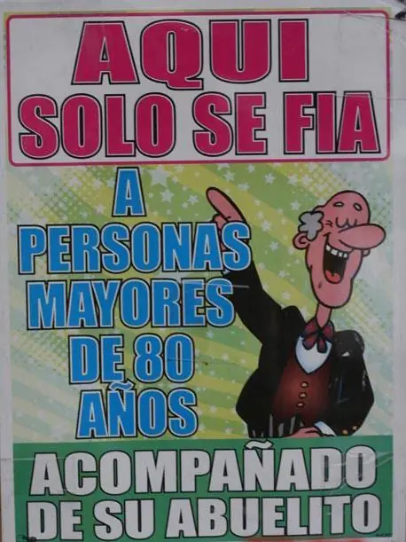 arte popular
