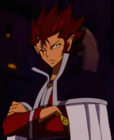 Leandro