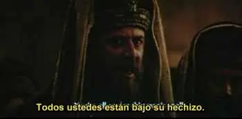 historia