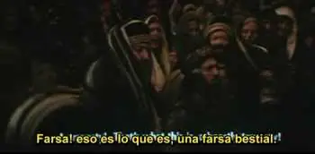 pelicula