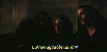 pelicula