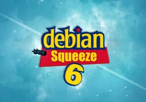 Debian 6.0.6, mejorando Squeeze