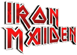 Maiden