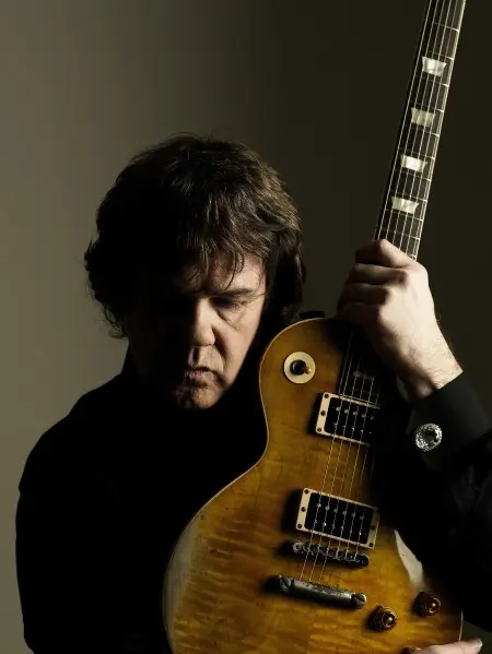 guitarra