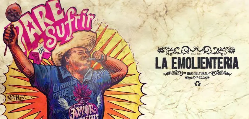 carteles
