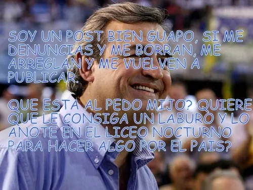 urugu