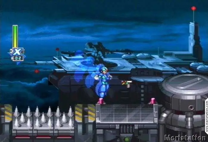 x6