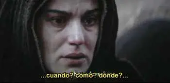 pelicula