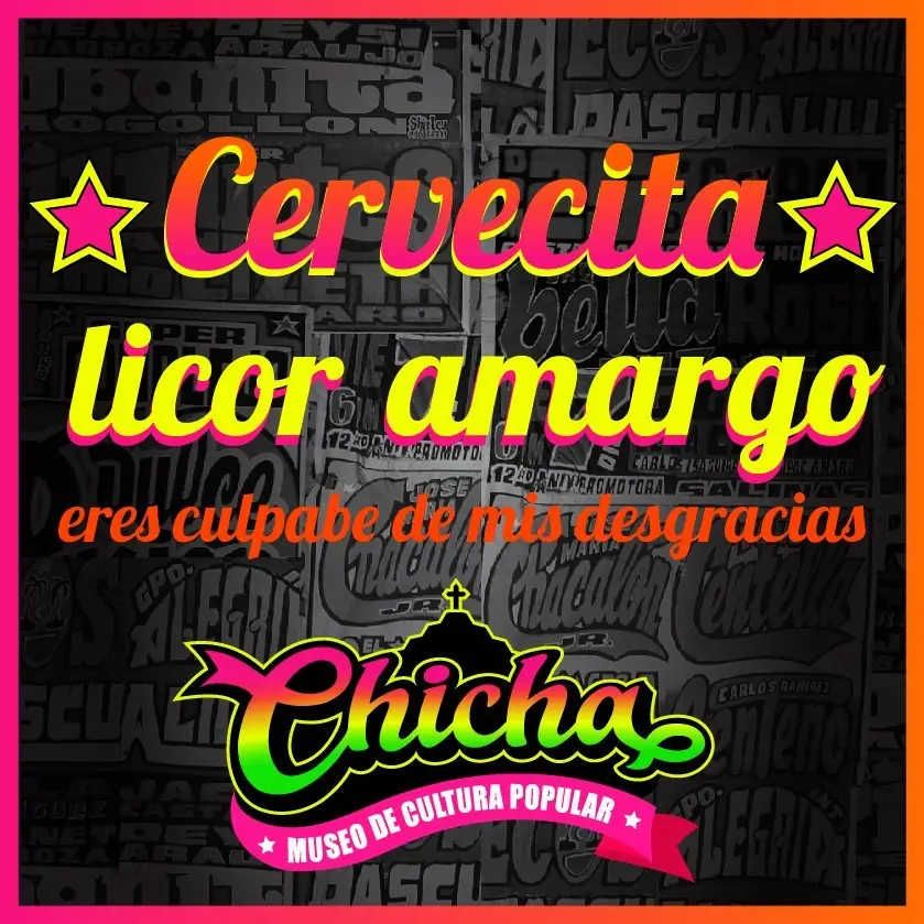 arte popular