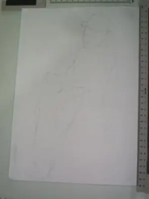 lapiz