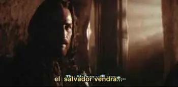 La Pasion de Cristo la pelicula mas falsa de la historia..