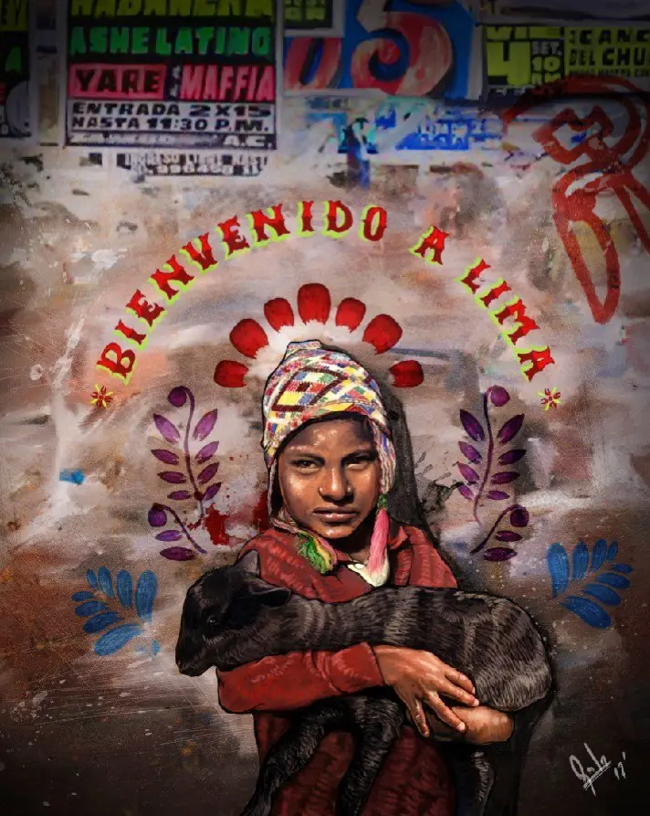 carteles