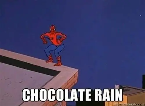 peter