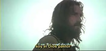 la pasion