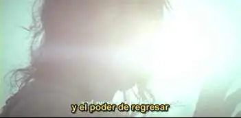 de cristo