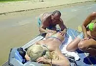 playa