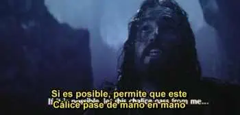 historia