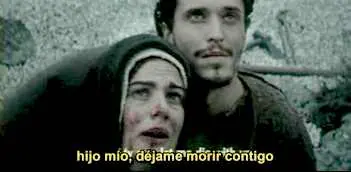 historia