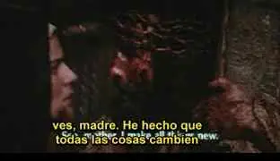 La Pasion de Cristo la pelicula mas falsa de la historia..