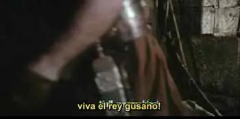 historia