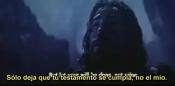 pelicula