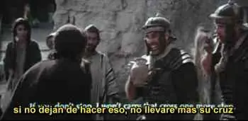 historia