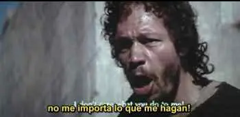 pelicula