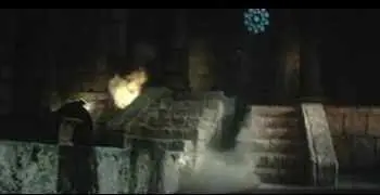 pelicula