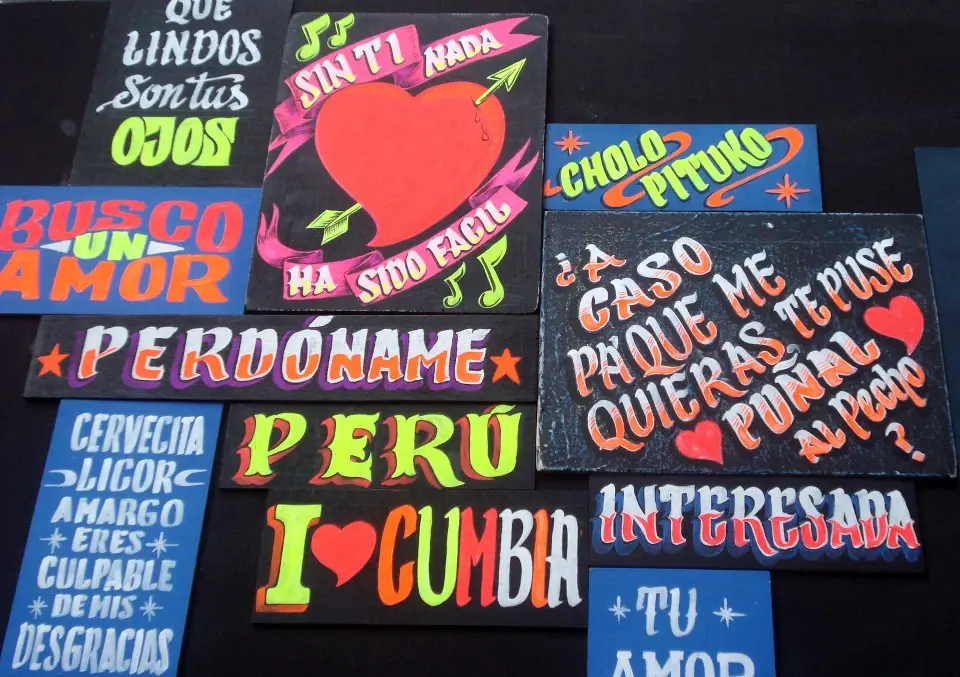 cultura emergente