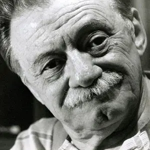 tiempo sin tiempo-mario benedetti