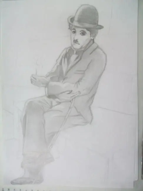 Genio