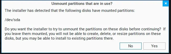 [Megapost]Migra a linux sin sentir el cambio