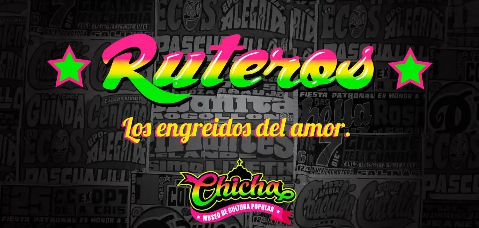 arte popular