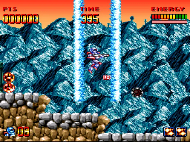 nes
