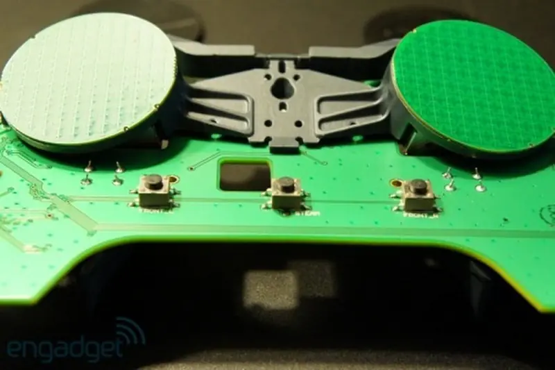 ps3
