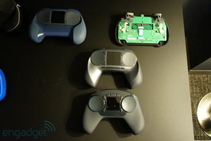 ps3