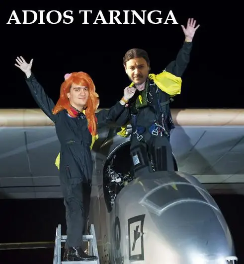 virginidad