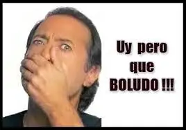 Sentido de la vida