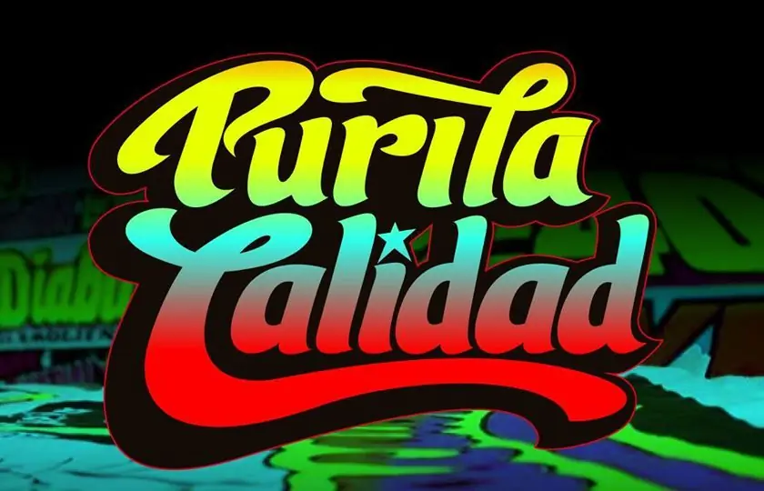 lima chicha