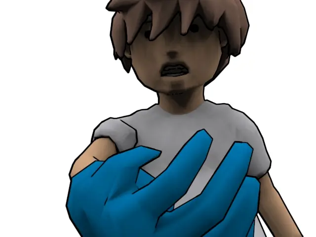 modelado 3d