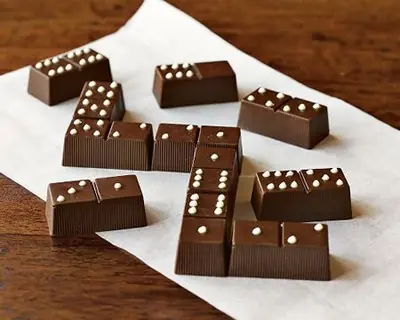 Chocolate