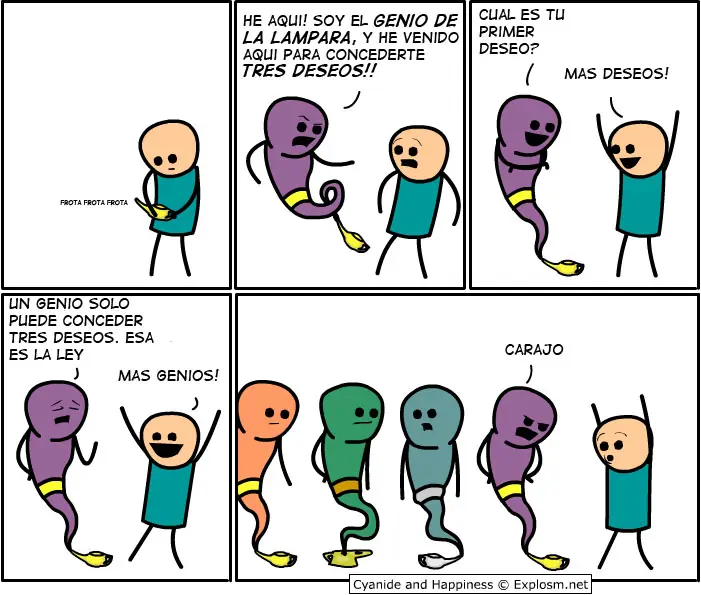 humo