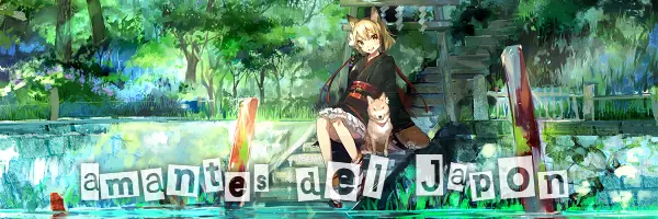 Akihabara [Curiosidades,Imagenes,Lugares,y Mucho Mas]