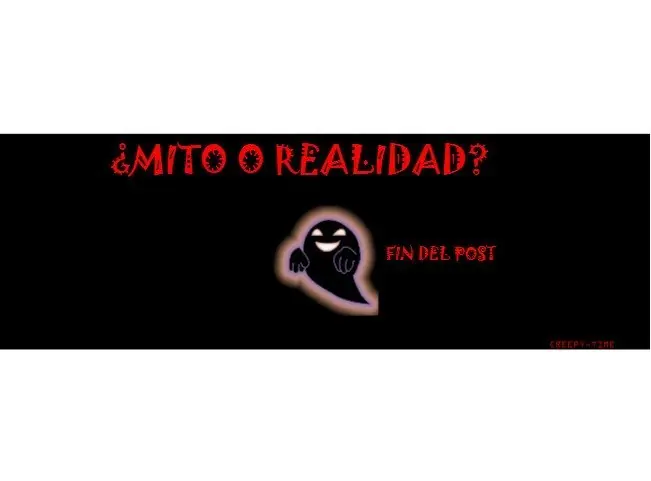 fotos
