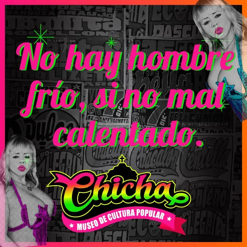 cultura emergente