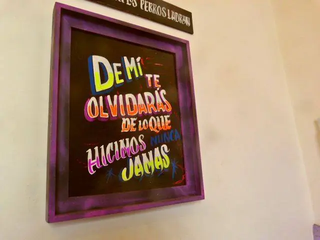 cultura emergente