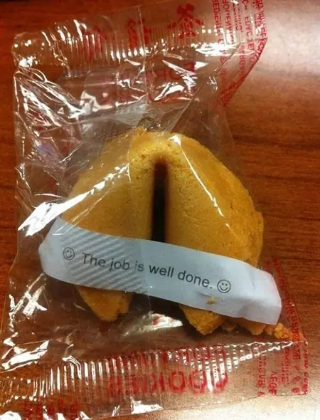 humor