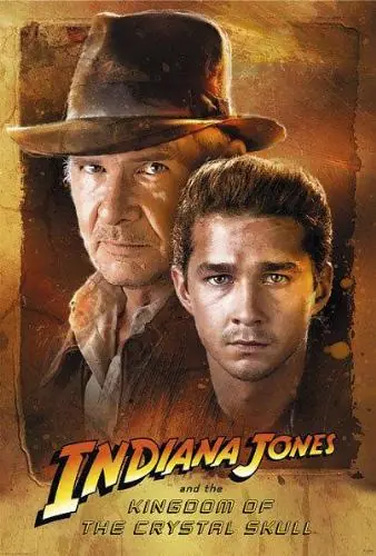 curiosidades cine